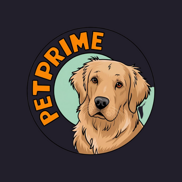 PetPrime